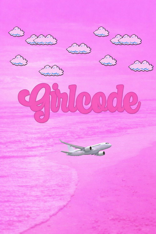 GIRLCODE