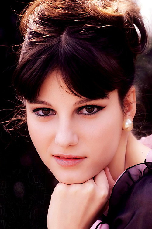 Stefania Sandrelli photo 9
