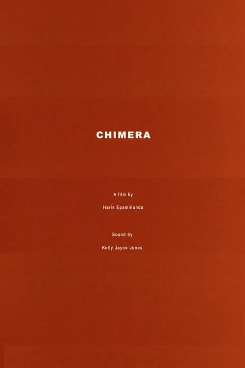 Chimera (2019)