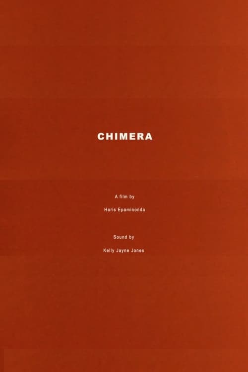 Chimera