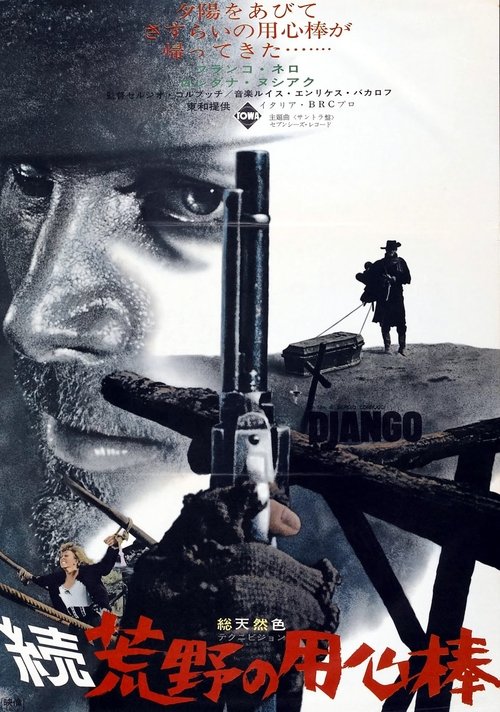Posters