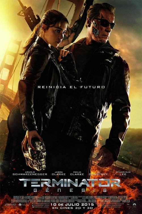Posters