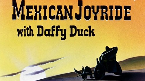 Image de l'épisode 11