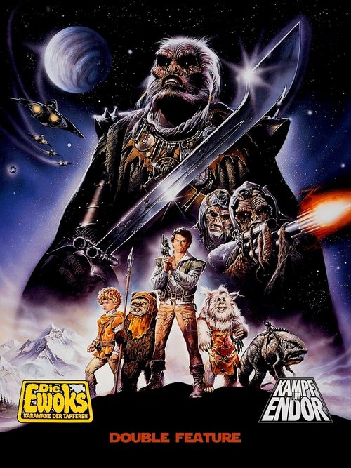 Posters