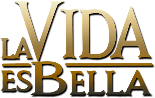 La Vida es Bella
