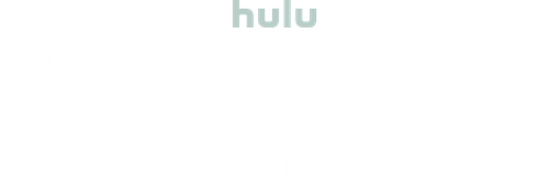 Murdaugh: Death in the Family Official Podcast | FlixBox