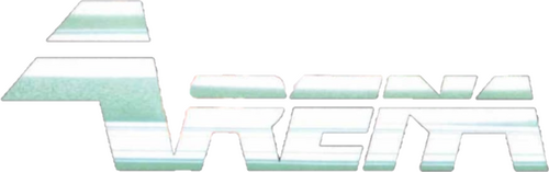 Arena