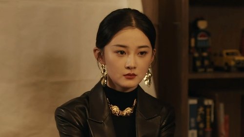 Image de l'épisode 10
