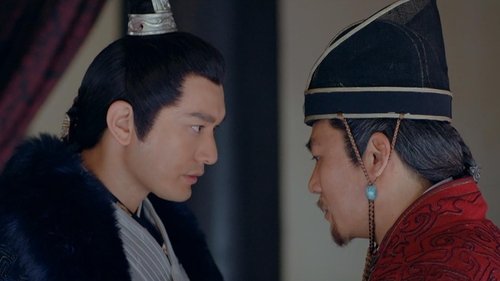 Épisode 8