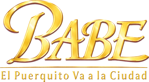 Babe 2: El cerdito en la ciudad