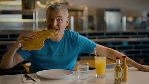 Image de l'épisode 6