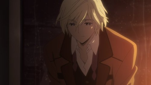Episode 1