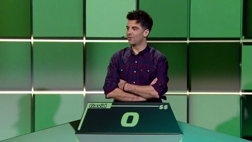 Image de l'épisode 94