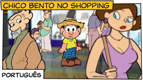 Épisode 6