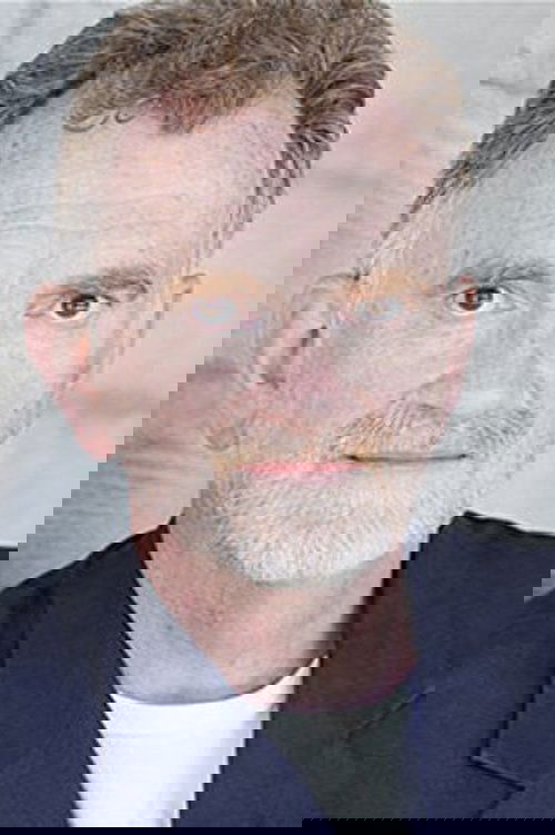 image person
