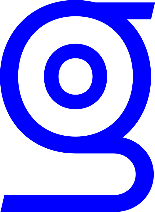 GUČA films