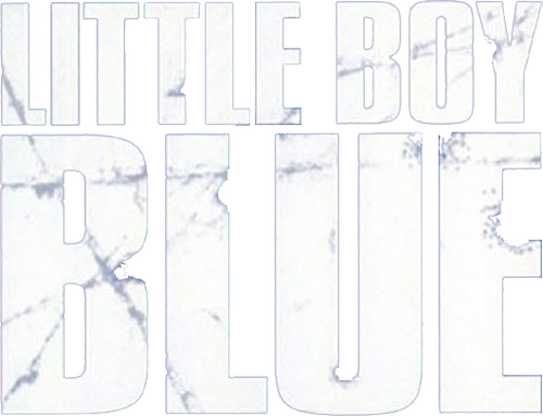 Little Boy Blue