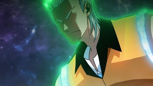 Image de l'épisode 36