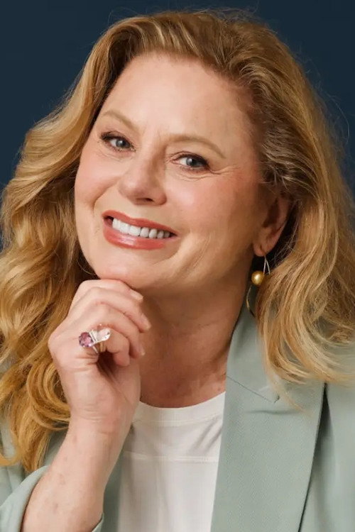 Vera Fischer
