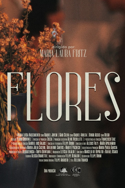 Flores