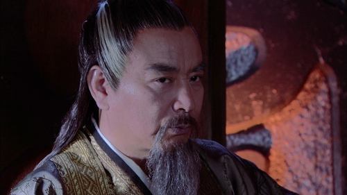 Image de l'épisode 5