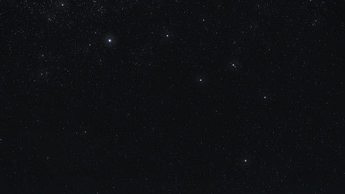 Entre l'Aube et l'Aurore