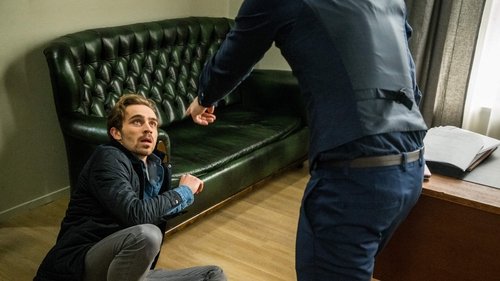 Image de l'épisode 35