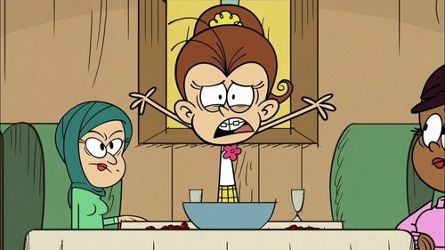 Épisode 5