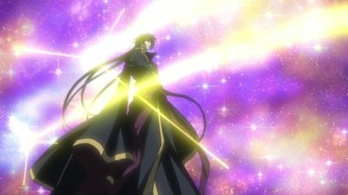 Assistir Saint Seiya: The Lost Canvas S01E26 – 1×26 – Dublado Online Assistir Saint Seiya: The Lost Canvas S01E26 – 1×26 – Dublado