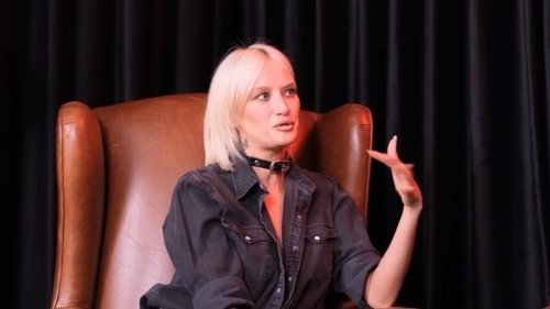 Image de l'épisode 2