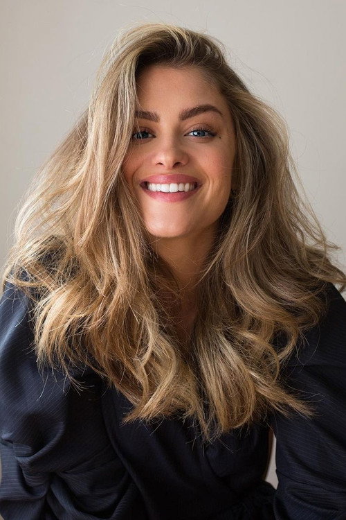 Jennifer Bosshard photo 2
