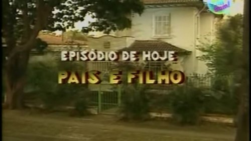 Image de l'épisode 13