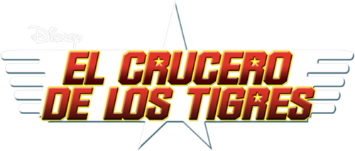 El Crucero de los Tigres