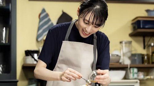 Image de l'épisode 8