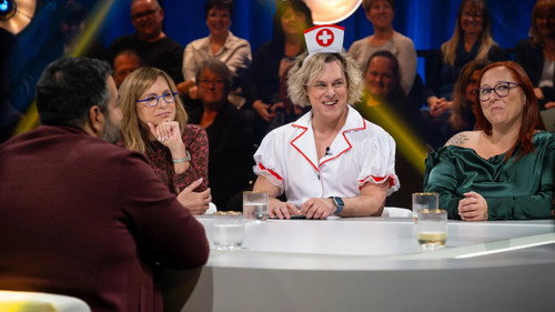 Folge 3
