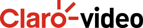 Claro Video logo