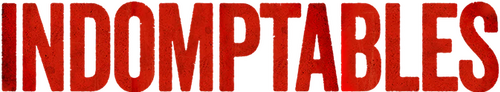 Indomptables