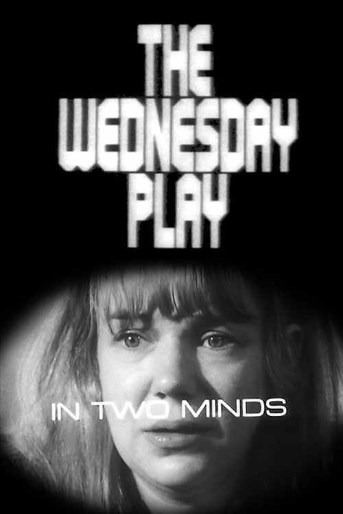 Poster 5
