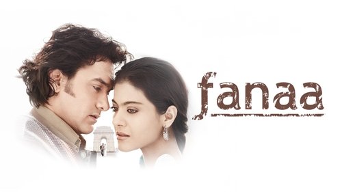 Fanaa image 4