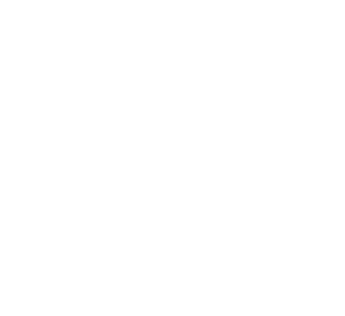 Above the Line