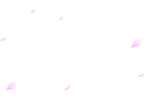 THE PRINCESS'S GAMBIT