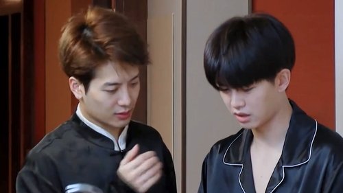 Image de l'épisode 6