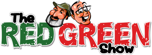 The Red Green Show