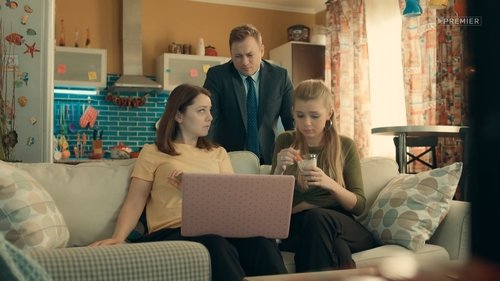 Épisode 4