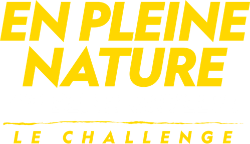 En pleine nature avec Bear Grylls : le challenge