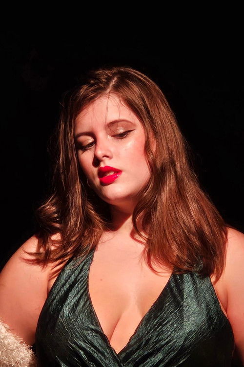 Foto de Marieta Milome