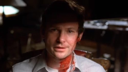 Image de l'épisode 5