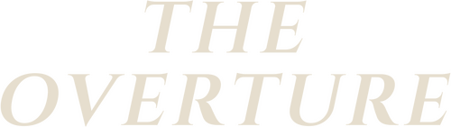 The Overture