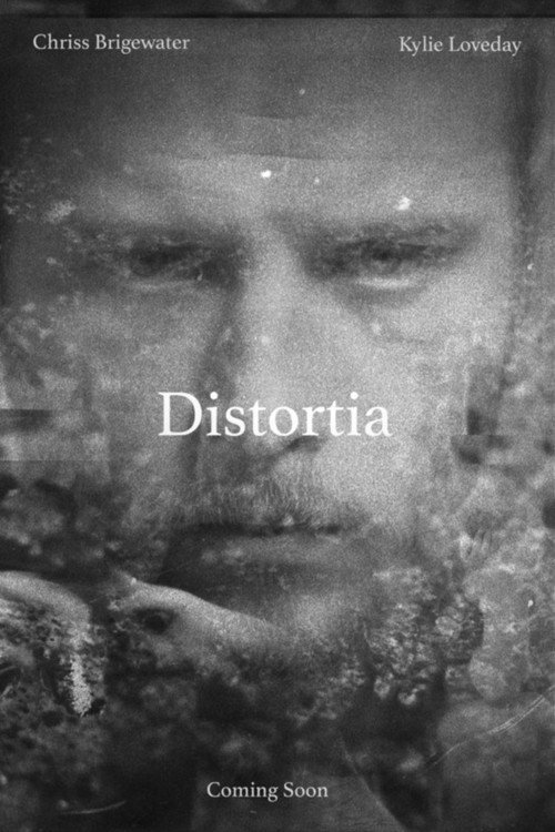 Distoria