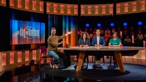 Image de l'épisode 7